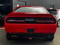 Dodge Challenger R/T+ Sitzkühlung/ SHZ/ Kamera/ Track Красный - thumbnail 10