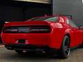 Dodge Challenger R/T+ Sitzkühlung/ SHZ/ Kamera/ Track Красный - thumbnail 13