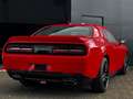 Dodge Challenger R/T+ Sitzkühlung/ SHZ/ Kamera/ Track Красный - thumbnail 12