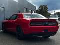 Dodge Challenger R/T+ Sitzkühlung/ SHZ/ Kamera/ Track Красный - thumbnail 8