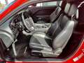 Dodge Challenger R/T+ Sitzkühlung/ SHZ/ Kamera/ Track Rouge - thumbnail 16