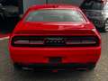 Dodge Challenger R/T+ Sitzkühlung/ SHZ/ Kamera/ Track Красный - thumbnail 11