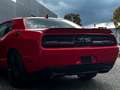 Dodge Challenger R/T+ Sitzkühlung/ SHZ/ Kamera/ Track Красный - thumbnail 9