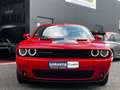 Dodge Challenger R/T+ Sitzkühlung/ SHZ/ Kamera/ Track Красный - thumbnail 5