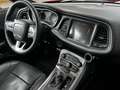 Dodge Challenger R/T+ Sitzkühlung/ SHZ/ Kamera/ Track Rouge - thumbnail 27