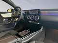 Mercedes-Benz A 180 AMG-EDTION+360KAMERA+DISTRONIC+AHK+LED Silber - thumbnail 9