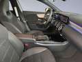 Mercedes-Benz A 180 AMG-EDTION+360KAMERA+DISTRONIC+AHK+LED Silber - thumbnail 8
