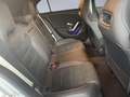 Mercedes-Benz A 180 AMG-EDTION+360KAMERA+DISTRONIC+AHK+LED Silber - thumbnail 12
