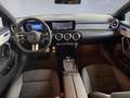 Mercedes-Benz A 180 AMG-EDTION+360KAMERA+DISTRONIC+AHK+LED Silber - thumbnail 11