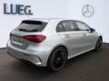 Mercedes-Benz A 180 AMG-EDTION+360KAMERA+DISTRONIC+AHK+LED Silber - thumbnail 4