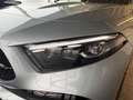 Mercedes-Benz A 180 AMG-EDTION+360KAMERA+DISTRONIC+AHK+LED Silber - thumbnail 16