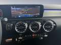 Mercedes-Benz A 180 AMG-EDTION+360KAMERA+DISTRONIC+AHK+LED Silber - thumbnail 13