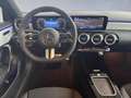 Mercedes-Benz A 180 AMG-EDTION+360KAMERA+DISTRONIC+AHK+LED Silber - thumbnail 10
