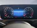 Mercedes-Benz A 180 AMG-EDTION+360KAMERA+DISTRONIC+AHK+LED Silber - thumbnail 14