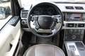 Land Rover Range Rover V8 4.4 TD HSE Virtual/Luft/Xenon/H&K Marrón - thumbnail 13