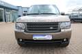 Land Rover Range Rover V8 4.4 TD HSE Virtual/Luft/Xenon/H&K Marrón - thumbnail 6