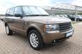 Land Rover Range Rover V8 4.4 TD HSE Virtual/Luft/Xenon/H&K Marrón - thumbnail 3