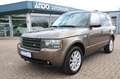 Land Rover Range Rover V8 4.4 TD HSE Virtual/Luft/Xenon/H&K Marrón - thumbnail 1