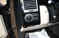 Land Rover Range Rover V8 4.4 TD HSE Virtual/Luft/Xenon/H&K Marrón - thumbnail 16