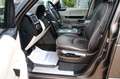 Land Rover Range Rover V8 4.4 TD HSE Virtual/Luft/Xenon/H&K Marrón - thumbnail 10