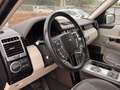Land Rover Range Rover V8 4.4 TD HSE Virtual/Luft/Xenon/H&K Braun - thumbnail 12