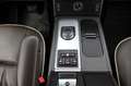 Land Rover Range Rover V8 4.4 TD HSE Virtual/Luft/Xenon/H&K Marrón - thumbnail 15
