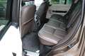 Land Rover Range Rover V8 4.4 TD HSE Virtual/Luft/Xenon/H&K Marrón - thumbnail 17