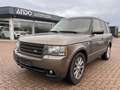 Land Rover Range Rover V8 4.4 TD HSE Virtual/Luft/Xenon/H&K Braun - thumbnail 1