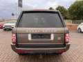 Land Rover Range Rover V8 4.4 TD HSE Virtual/Luft/Xenon/H&K Braun - thumbnail 6