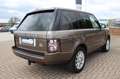 Land Rover Range Rover V8 4.4 TD HSE Virtual/Luft/Xenon/H&K Marrón - thumbnail 5