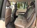 Land Rover Range Rover V8 4.4 TD HSE Virtual/Luft/Xenon/H&K Braun - thumbnail 19