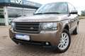 Land Rover Range Rover V8 4.4 TD HSE Virtual/Luft/Xenon/H&K Marrón - thumbnail 2