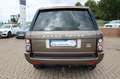 Land Rover Range Rover V8 4.4 TD HSE Virtual/Luft/Xenon/H&K Marrón - thumbnail 7