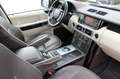 Land Rover Range Rover V8 4.4 TD HSE Virtual/Luft/Xenon/H&K Marrón - thumbnail 11