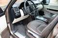 Land Rover Range Rover V8 4.4 TD HSE Virtual/Luft/Xenon/H&K Marrón - thumbnail 9