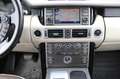 Land Rover Range Rover V8 4.4 TD HSE Virtual/Luft/Xenon/H&K Marrón - thumbnail 14