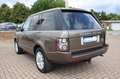 Land Rover Range Rover V8 4.4 TD HSE Virtual/Luft/Xenon/H&K Marrón - thumbnail 4