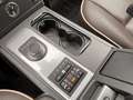 Land Rover Range Rover V8 4.4 TD HSE Virtual/Luft/Xenon/H&K Braun - thumbnail 13