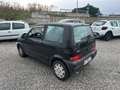 Fiat Cinquecento 900i cat S Nero - thumbnail 6