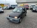 Fiat Cinquecento 900i cat S Nero - thumbnail 1
