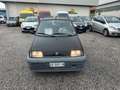 Fiat Cinquecento 900i cat S Nero - thumbnail 2