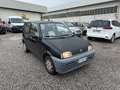 Fiat Cinquecento 900i cat S Nero - thumbnail 3