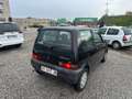 Fiat Cinquecento 900i cat S Nero - thumbnail 5
