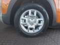 Hyundai Inster Trend Line 49kWh Orange - thumbnail 13