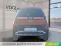 Hyundai Inster Trend Line 49kWh Orange - thumbnail 7