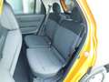 Hyundai Inster Trend Line 49kWh Orange - thumbnail 10