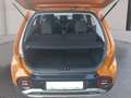 Hyundai Inster Trend Line 49kWh Orange - thumbnail 11