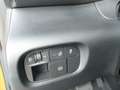 Hyundai Inster Trend Line 49kWh Orange - thumbnail 18