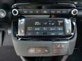 Hyundai Inster Trend Line 49kWh Orange - thumbnail 15
