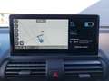 Hyundai Inster Trend Line 49kWh Orange - thumbnail 9